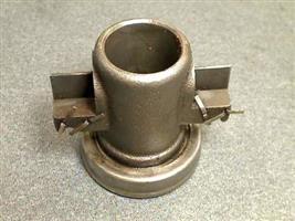 T/O BEARING