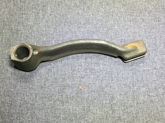 FORK NV4500
