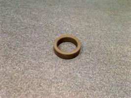 SPACER