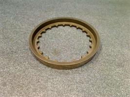 SYNC RING