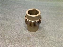 GEAR