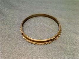 SYNC RINGS