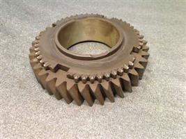 GEAR