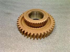 GEAR