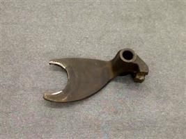 YOKE FORK