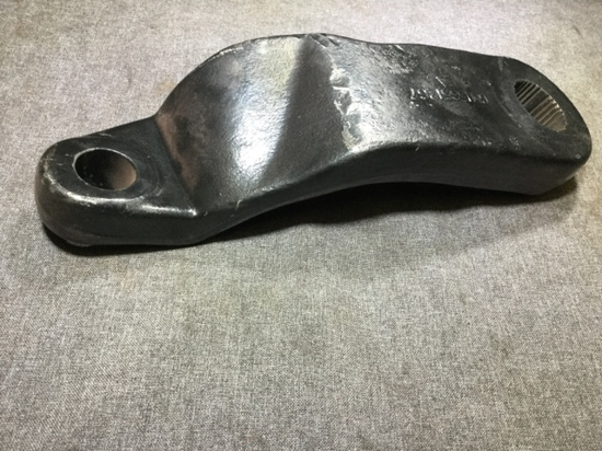 PITMAN ARM