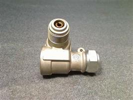 SPEEDO ADAPTER