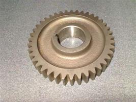 GEAR C/S