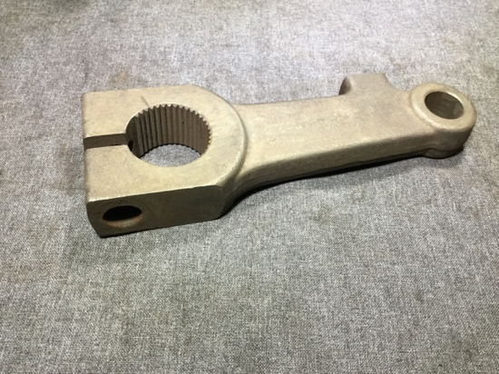 PITMAN ARM