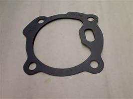 GASKET