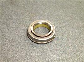 T/O BEARING