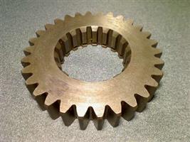 GEAR MD