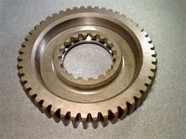 GEAR B/H BIG