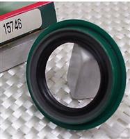 SEAL