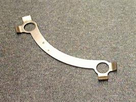 CLIP LOCK