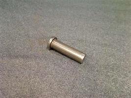 RIVET