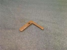 KEY LOCK