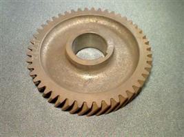 GEAR C/S