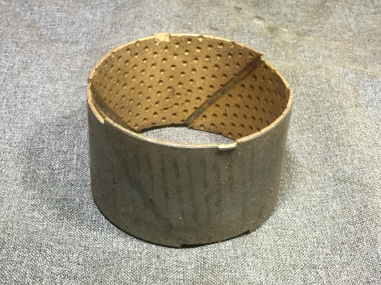 BUSHING