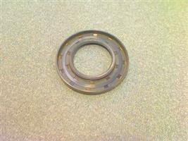 SEAL