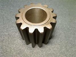 IDLER GEAR