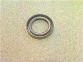 SEAL