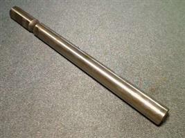 SHIFT ROD