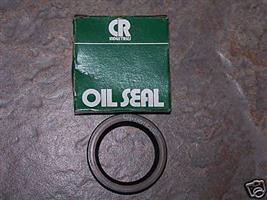 SEAL