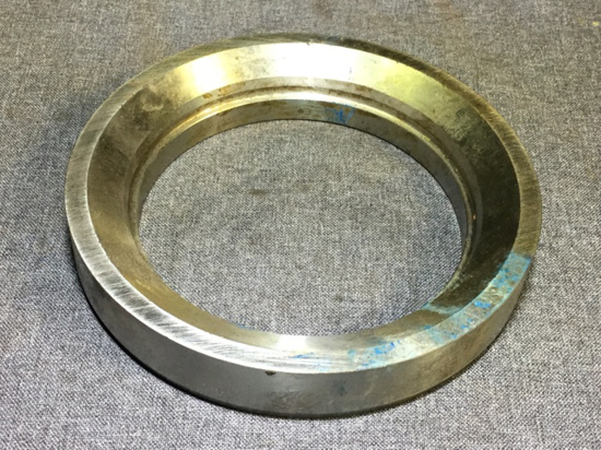 BEARING
