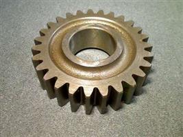 IDLER GEAR