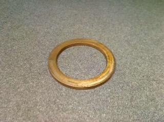 WASHER