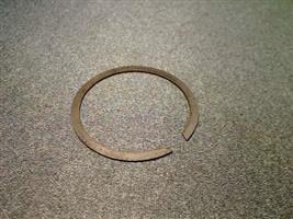 SNAP RING