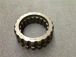 SLIDING CLUTCH B/H
