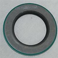 SEAL