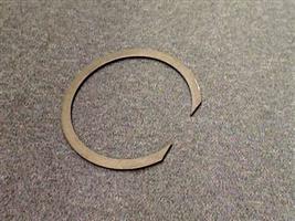 SNAP RING