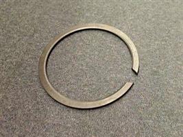 SNAP RING