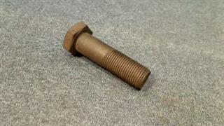 BOLT