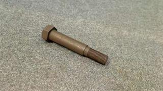 BOLT
