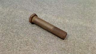 BOLT