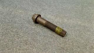 BOLT