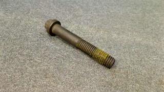 BOLT