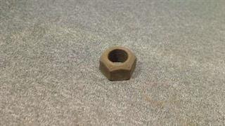 BOLT/CAPSCREW