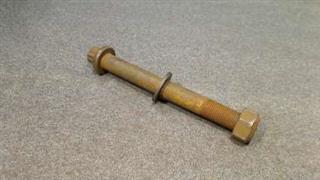 BOLT