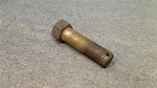 BOLT