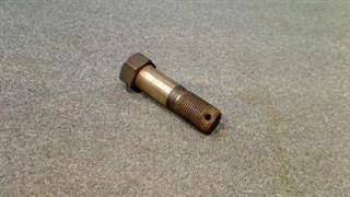 BOLT