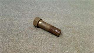 BOLT