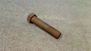 BOLT