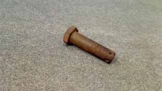 BOLT
