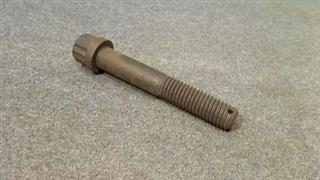 BOLT