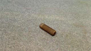 THRUST BOLT
